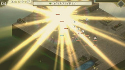 画像ギャラリー No.010のサムネイル画像 / ライドオンジャパン,年末年始セールを開催。「マーセナリーズ」シリーズが最大70%オフに