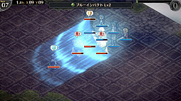 �ޡ����ʥ꡼���֥쥤�� ��������ε