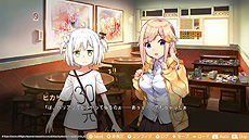 ꡼ No.009 | JUSTDANѥ򵼿ͲֿѷϾ -Food Girls-פʤɡܤ䤹4ȥ롦ʤȯɽ