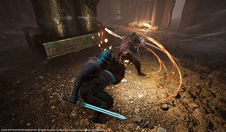 ꡼ No.020 | JUSTDANѥ򵼿ͲֿѷϾ -Food Girls-פʤɡܤ䤹4ȥ롦ʤȯɽ