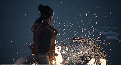 ꡼ No.021 | JUSTDANѥ򵼿ͲֿѷϾ -Food Girls-פʤɡܤ䤹4ȥ롦ʤȯɽ