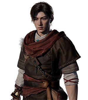 ꡼ No.023 | JUSTDANѥ򵼿ͲֿѷϾ -Food Girls-פʤɡܤ䤹4ȥ롦ʤȯɽ