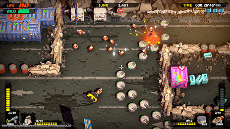 ꡼ No.026 | JUSTDANѥ򵼿ͲֿѷϾ -Food Girls-פʤɡܤ䤹4ȥ롦ʤȯɽ