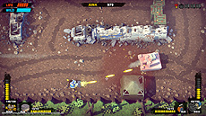 ꡼ No.027 | JUSTDANѥ򵼿ͲֿѷϾ -Food Girls-פʤɡܤ䤹4ȥ롦ʤȯɽ