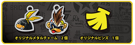 ꡼ No.029 | JUSTDANѥ򵼿ͲֿѷϾ -Food Girls-פʤɡܤ䤹4ȥ롦ʤȯɽ