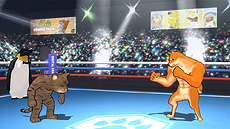 ꡼ No.032 | JUSTDANѥ򵼿ͲֿѷϾ -Food Girls-פʤɡܤ䤹4ȥ롦ʤȯɽ