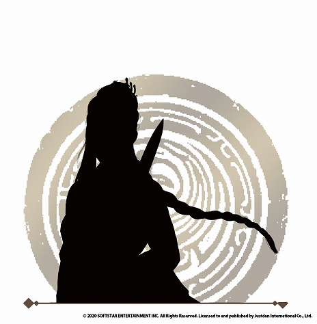 ���������꡼ No.004�Υ���ͥ������ / �ָ��׷� ����ζȲСס��������������ʡ���ῥ����ʤ��о쥭��饯����5�ͤΥ��㥹�Ȥ�ȯɽ