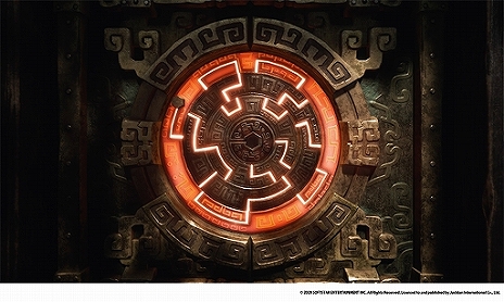 ���������꡼ No.005�Υ���ͥ������ / �ָ��׷� ����ζȲСס��������������ʡ���ῥ����ʤ��о쥭��饯����5�ͤΥ��㥹�Ȥ�ȯɽ