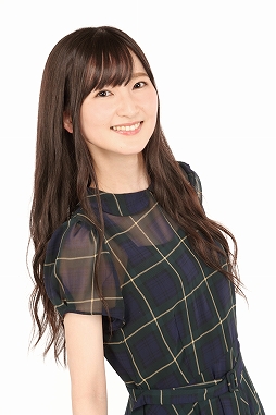 ���������꡼ No.006�Υ���ͥ������ / �ָ��׷� ����ζȲСס��������������ʡ���ῥ����ʤ��о쥭��饯����5�ͤΥ��㥹�Ȥ�ȯɽ