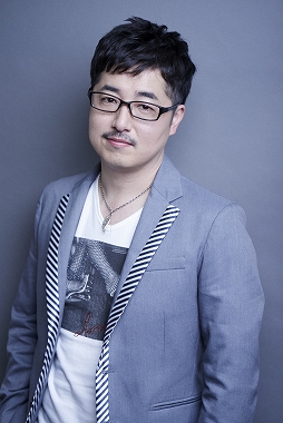 ���������꡼ No.008�Υ���ͥ������ / �ָ��׷� ����ζȲСס��������������ʡ���ῥ����ʤ��о쥭��饯����5�ͤΥ��㥹�Ȥ�ȯɽ