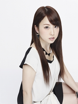 ���������꡼ No.009�Υ���ͥ������ / �ָ��׷� ����ζȲСס��������������ʡ���ῥ����ʤ��о쥭��饯����5�ͤΥ��㥹�Ȥ�ȯɽ