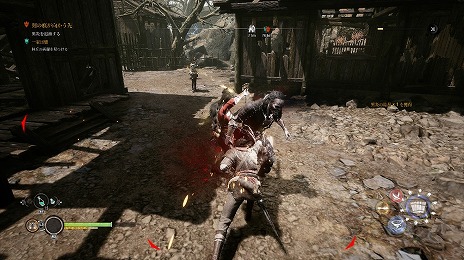 ꡼ No.006Υͥ / λ˼¤١ˤRPGָ׷ ζȲСפȯ䡣ܸPVΥ󥰥Сȡ̲Ƥ󤫤Υư褬