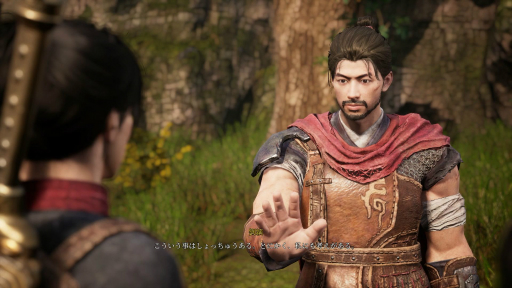 ꡼ No.001 | ָ׷ ζȲСפ̵åץǡ2Ƥۿ̲ƤΥPV2Ƥ