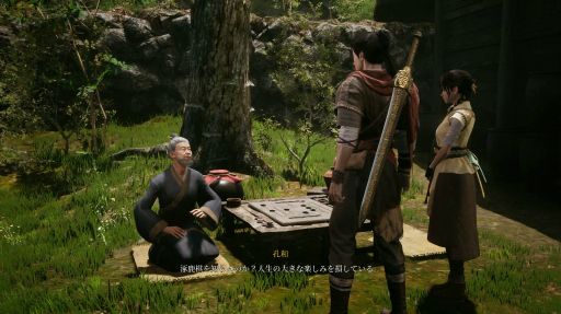 ꡼ No.002 | ָ׷ ζȲСפ̵åץǡ2Ƥۿ̲ƤΥPV2Ƥ