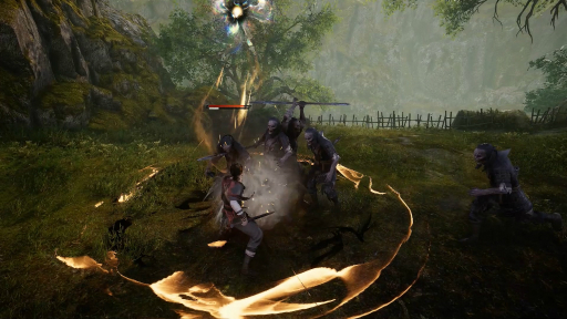 ꡼ No.003 | ָ׷ ζȲСפ̵åץǡ2Ƥۿ̲ƤΥPV2Ƥ