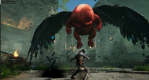 ꡼ No.002 | ָ׷ ζȲСס̵åץǡ3ƤۿȡȲ󲱡ɤʤɤɲä