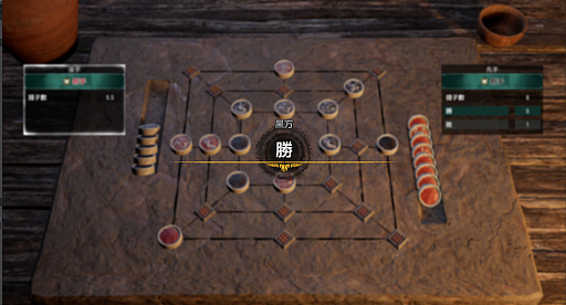 ꡼ No.003 | ָ׷ ζȲСס̵åץǡ3ƤۿȡȲ󲱡ɤʤɤɲä