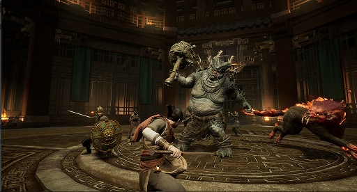 ꡼ No.004 | ָ׷ ζȲСס̵åץǡ3ƤۿȡȲ󲱡ɤʤɤɲä