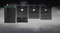 ���׷� ����ζȲ�