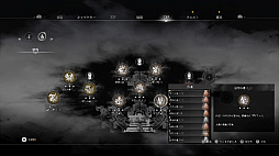 ���׷� ����ζȲ�