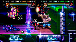 �ե����ȡ��쥤��