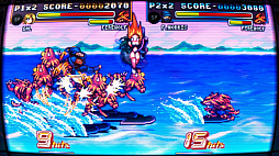 �ե����ȡ��쥤��