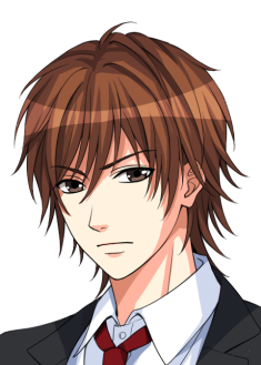 ���������꡼ No.004�Υ���ͥ������ / Switch�ǡ������Υ����������ˡפ�9��17������ۿ�