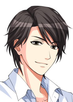 ���������꡼ No.005�Υ���ͥ������ / Switch�ǡ������Υ����������ˡפ�9��17������ۿ�