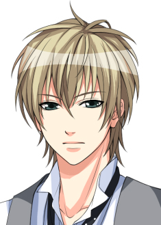 ���������꡼ No.006�Υ���ͥ������ / Switch�ǡ������Υ����������ˡפ�9��17������ۿ�