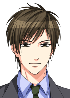 ���������꡼ No.007�Υ���ͥ������ / Switch�ǡ������Υ����������ˡפ�9��17������ۿ�