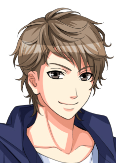 ���������꡼ No.008�Υ���ͥ������ / Switch�ǡ������Υ����������ˡפ�9��17������ۿ�