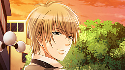 �����Υ�����������