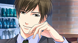 �����Υ�����������