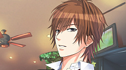 �����Υ�����������