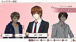 �����Υ�����������