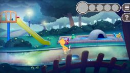 ꡼ No.002 | æХ ¤ǭι2 -Stray Cat Doors 2-פۿ档䤷θǤ륲