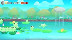 ꡼ No.005 | æХ ¤ǭι2 -Stray Cat Doors 2-פۿ档䤷θǤ륲