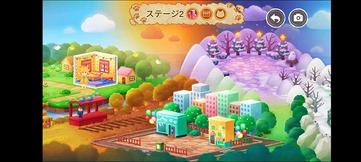 ���������꡼ No.011�Υ���ͥ������ / ���λҤ��Ի׵Ĥ�������ι���롣��æ�Х����� �¤�ǭ��ι2 - Stray Cat Doors 2-�פ�Ҳ𤹤�֡ʤۤܡ��������ޥۥ������̿�����2490��