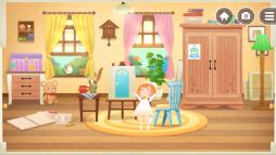 脱出ゲーム 迷い猫の旅2 - Stray Cat Doors 2-