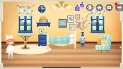 脱出ゲーム 迷い猫の旅2 - Stray Cat Doors 2-