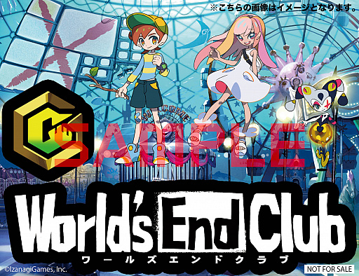 ꡼ No.002Υͥ / ֥륺ɥ֡סŵդSwitchǤͽ򳫻