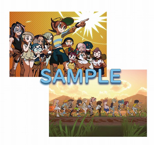 ꡼ No.002 | ֥륺ɥ֡פŵŹŵξ󤬸