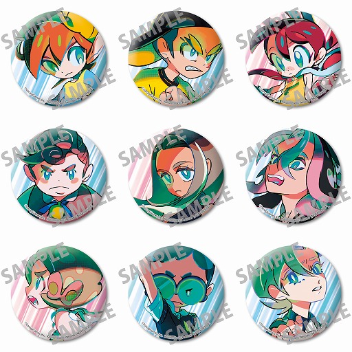 ꡼ No.003 | ֥륺ɥ֡פŵŹŵξ󤬸