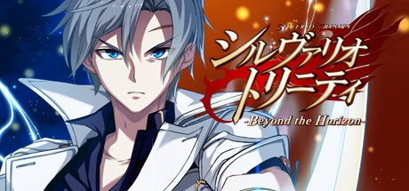 ���������꡼ No.001�Υ���ͥ������ / �֥�������ꥪ�ץ��꡼��3�������1�����2�9��4����Steam�����䳫�ϡ�3������åȤˤʤä��ѥå��ʤɤδ��ָ��ꥻ�����