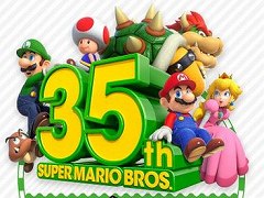 �֥����ѡ��ޥꥪ ������ץ�꡼ ����饤��פ��������ȡ�����ɤ�����Ǥ⻲�äǤ����JR������ �����ѡ��ޥꥪ PLAY!TOKYO!�ɤȤ�Ϣư���