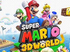 �֥����ѡ��ޥꥪ ���ĥ��� �� �ե塼�꡼���ɡס�³��˴ؤ������������23��00�˸���