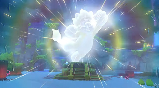 ꡼ No.008 | Switch֥ѡޥꥪ ĥɡ׿ǡȥե塼꡼ɡɤαåJr.䡤ʥåѡͥޥꥪ