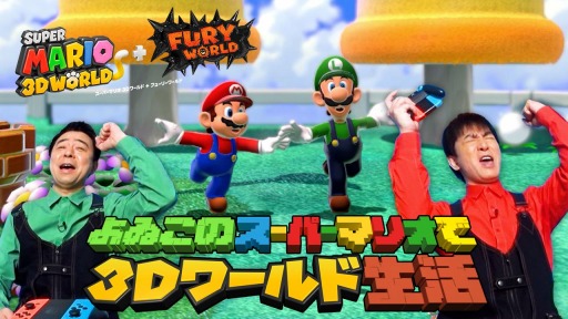 ꡼ No.007 | Webȡ֤𤳤Υѡޥꥪǣĥפ5ꥢܻؤ2ͤˡꥢ郎Ωդ