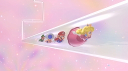 ꡼ No.003 | ֥ѡޥꥪ ĥ  ե塼꡼ɡפץ쥤ʷϵ㤨Х㤦Ȥޤäοɤʥե塼꡼ɤܤ