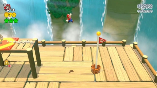 ꡼ No.006 | ֥ѡޥꥪ ĥ  ե塼꡼ɡפץ쥤ʷϵ㤨Х㤦Ȥޤäοɤʥե塼꡼ɤܤ